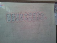 /album/fotogaleria/escuela-138-4%c2%ba-2015-04-09-10-55-54-jpg/